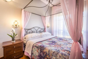  B&B Antiche Armonie  Флоренция